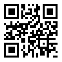 Marquiana als QR-Code
