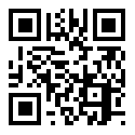 Wilandrae als QR-Code