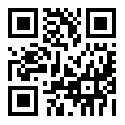 Ssekabira als QR-Code