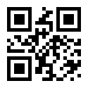 Meliny als QR-Code