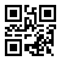 Ullma als QR-Code