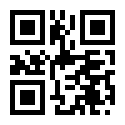 Wujuan als QR-Code