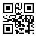 Sindo als QR-Code