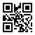 Jaiken als QR-Code