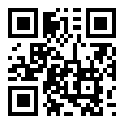 Gulabwati als QR-Code