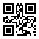 Kayso als QR-Code