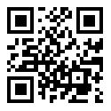 Champree als QR-Code