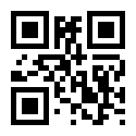 Kadoria als QR-Code