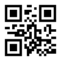 Laiven als QR-Code