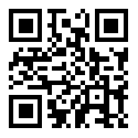 Günther-Egon als QR-Code