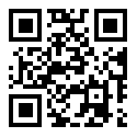 Dreaggon als QR-Code