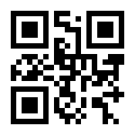 Evrouin als QR-Code