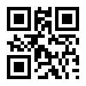 Xeochil als QR-Code