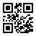 Milasin als QR-Code
