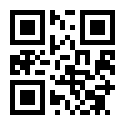 Karesia als QR-Code