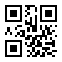 Doroata als QR-Code