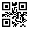 Bauria als QR-Code