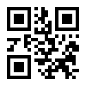 Chantyl als QR-Code