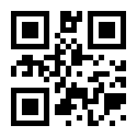Malonda als QR-Code
