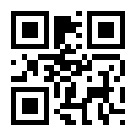 Jadino als QR-Code