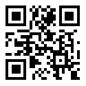 Can-Julian als QR-Code