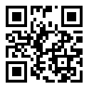 Midrange als QR-Code