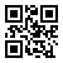 La als QR-Code
