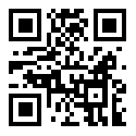 Padraign als QR-Code