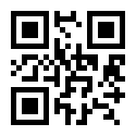 Marleau als QR-Code