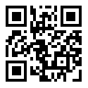 Marroquin als QR-Code