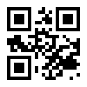 Zooni als QR-Code