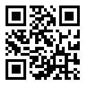 Marquesses als QR-Code