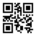 Uliette als QR-Code