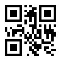 Sanode als QR-Code