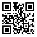 Marjolune als QR-Code