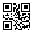 Puliyur als QR-Code