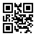 Maloki als QR-Code