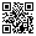 Cathanak als QR-Code