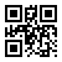 Gwena als QR-Code
