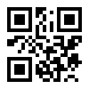 Pearman als QR-Code