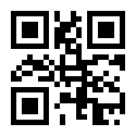 Onildee als QR-Code