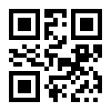 Jantop als QR-Code