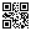 Celis als QR-Code