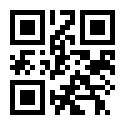 Karmun als QR-Code