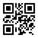 Roabel als QR-Code