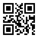 Wilvon als QR-Code