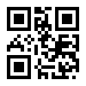 Puiyee als QR-Code