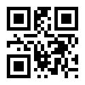 Mikelis als QR-Code