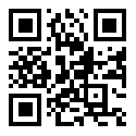 Steinmetz als QR-Code