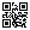 Iiae als QR-Code